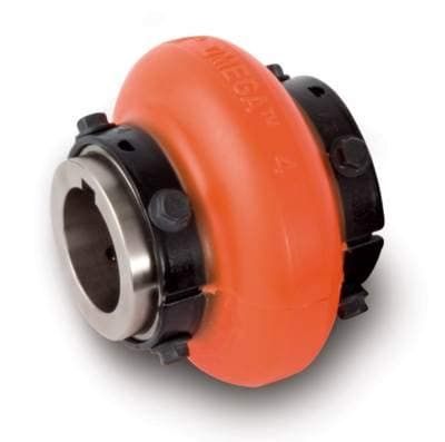 Rexnord Omega E3 Element Omega Size E3 Element