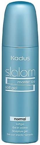 Kadus Slalom Master Ice Soft Gel - Normal - 5 oz
