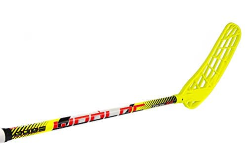 Wooloc2016 Force 3.2 YL