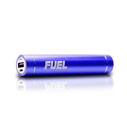 Patriot FUEL Active Mobile Rechargeable Battery
