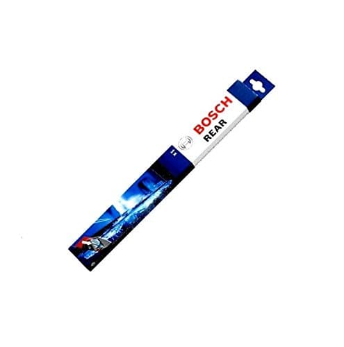 Bosch H354 rear wiper blade