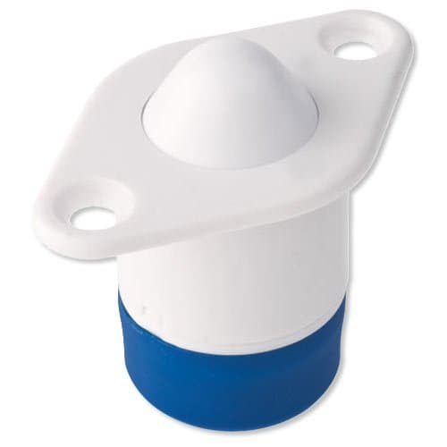 iON Digital Plunger Wireless Door Security Sensor, GE (Plunger-G) by ION Digital