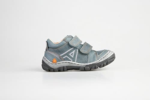 Boys Egeo Velcro Euro 32