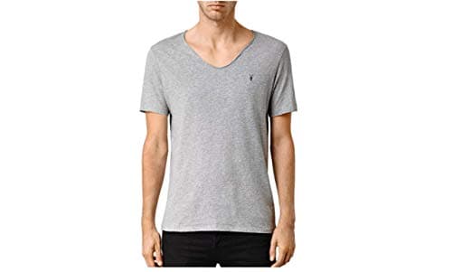 AllSaints Tonic Scoop Tee
