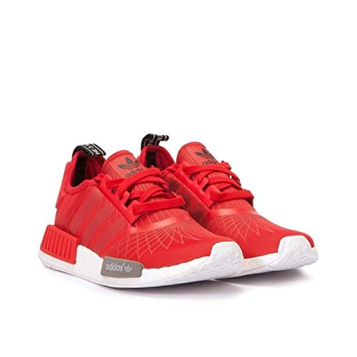 Adidas NMD Runner W - S79385