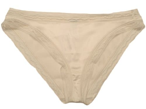Eres Women's Eres Tuileries Marly Bikini Brief XL Lys