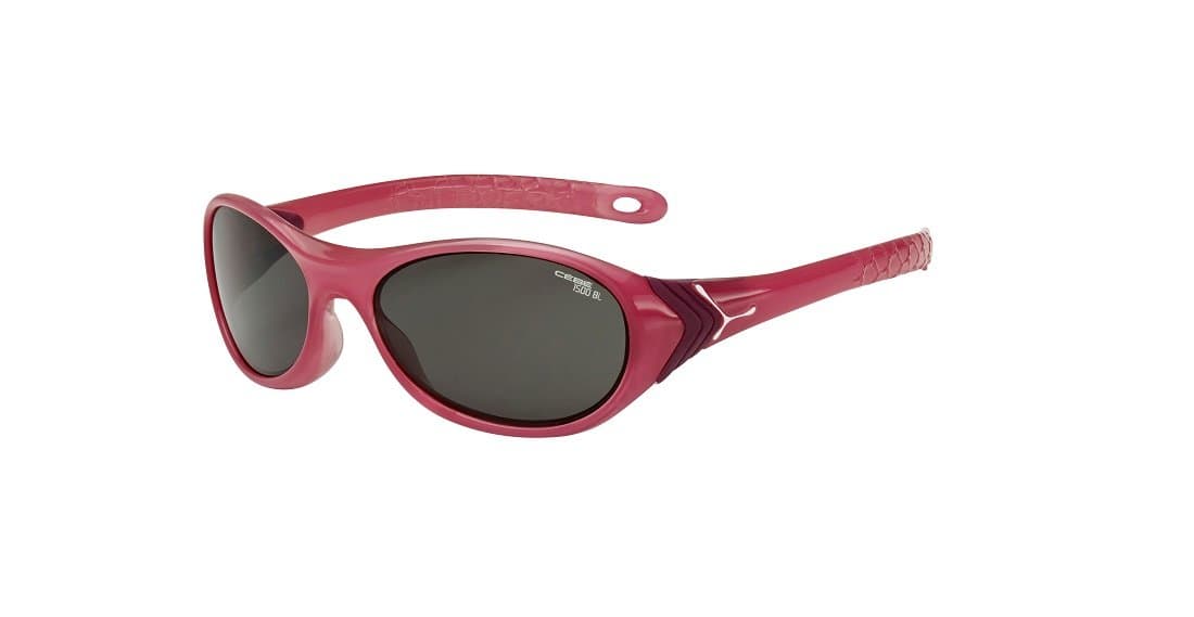 Cébé - Cricket - Sunglasses