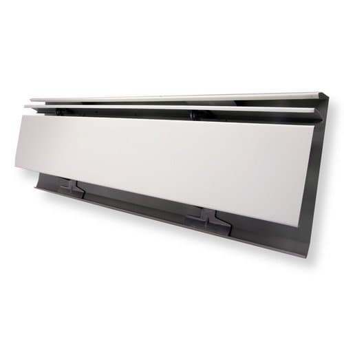 8 ft. 30D Fine/Line Baseboard (Cover Only)