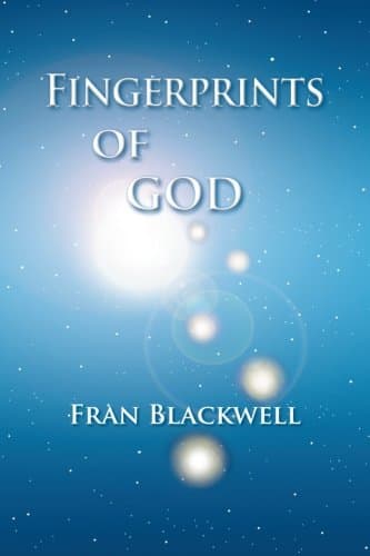 Fingerprints of God