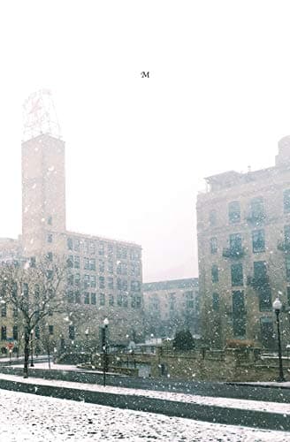 M: or: finding, unfinding