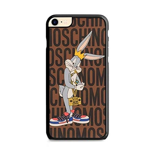 useefun Best Funny Phone Case Covers Phone Cases for iPhone XS MAX, Handyhülle,Coque,Shells,Covers,Phone Case