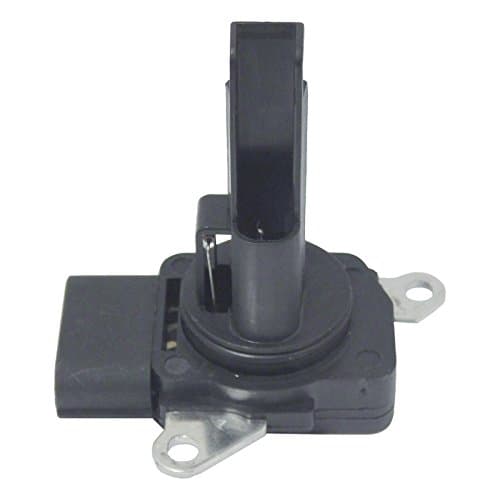Premier Gear PG-MAF20189 Mass Air Flow Sensor Replacement for Crosstour L4 (12-15), Civic L4 (12-15), Civic L4 (16-19), Cr-V L4 (10-19), Accord L4 (08-12), Tsx L4 (09-14), NSX V6 (17-18)