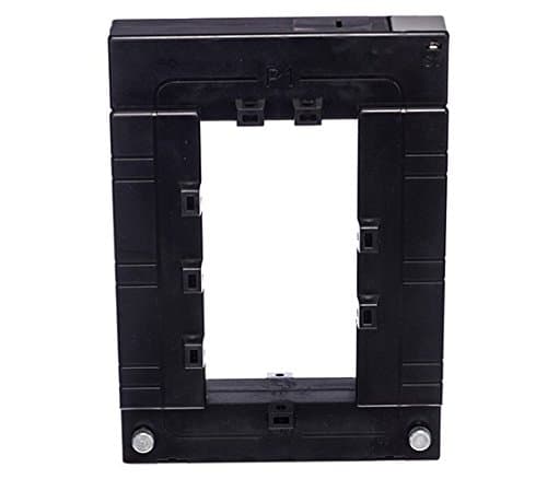 AcuCT-3163 5A Split Core Current Transformers (5000A Input with 5A Output)