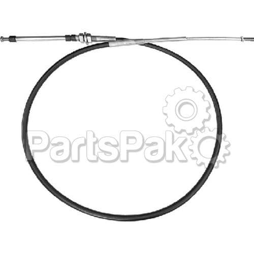 Seastar Solutions (teleflex) Ssc21911 Cable-steering 6400 Jet 11ft