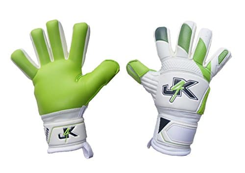 J4K CARBON ANTIDOTE SIZE 6