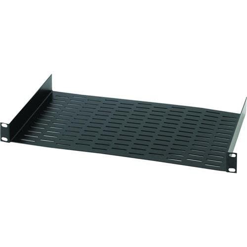 Chief UNS-1 MULTI-PACK, 10 PER PACK