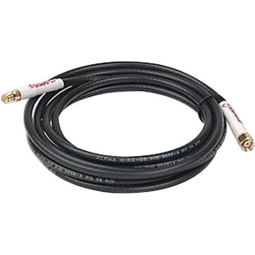 Wireless garden Scbx7 7-Ft. Wifi Extension Cable