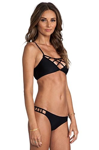 Issa De Mar Hina Swim Bikini Top (Medium)