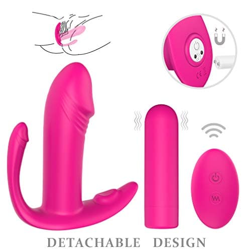 Ultra-Soft Silicone Foreplaying Toys for Couples Intense Multiple Modes Convenient Gay Adult Male Self Pleasure T-Shirt