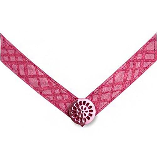 Lindsay Phillips Penny Strap Size Small