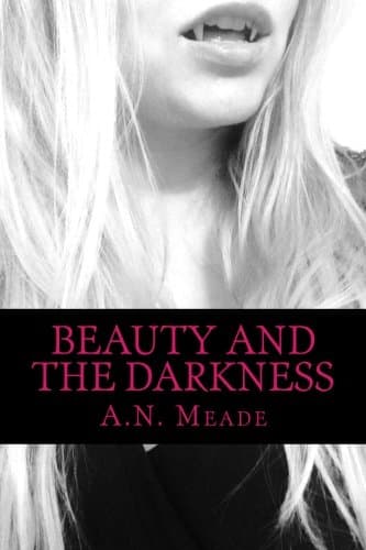 Beauty and the Darkness