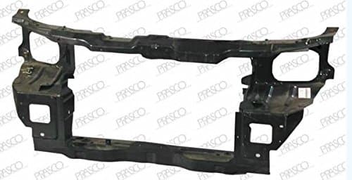 FULL FRONTAL INTERIOR PANEL ELECTRIC 63011200