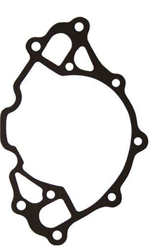 ROL Gaskets WP9213 Water Pump Mounting Gasket