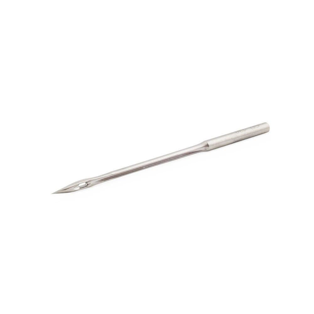 Speedy Stitcher Sewing Awl #8S Straight Needle