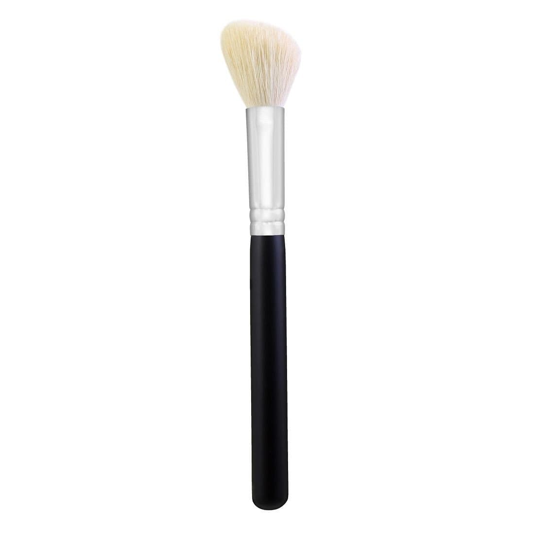 Morphe Brushes M405 - Contour Blush by Morphe Brushes