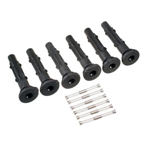 Prenco Coil on Plug Boot Kit (36-206006)