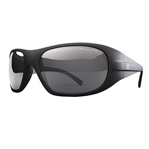 Method Seven Operator Metal Halide Plus Grow Room Glasses by Method Seven