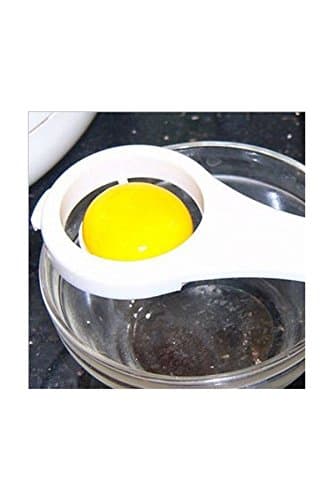 YOIL New Creativity Protein Isolate Protein Protein Filtered Egg Sieve