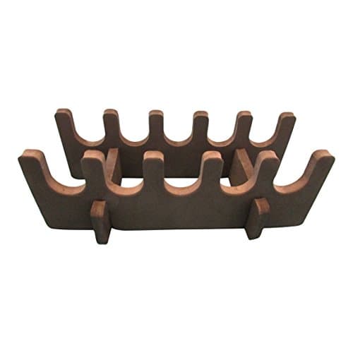 EZ Mount Rest Handgun Rack Great so Unique That it has a US Patent. Proudly Made in The USA with Materials Made in The USA!!!