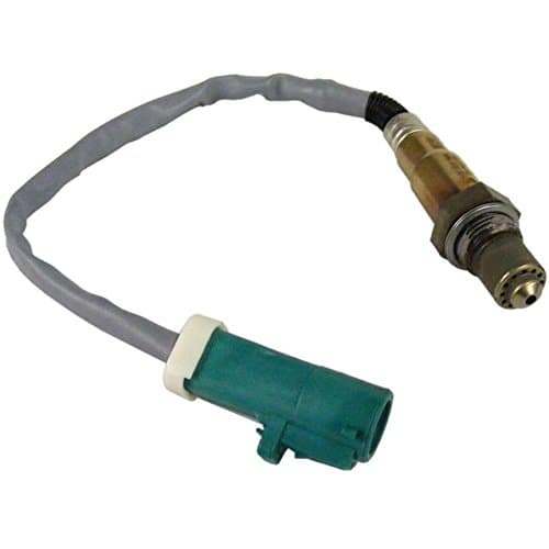 Online Automotive OLALB1951 Pre Cat Lambda Sensor