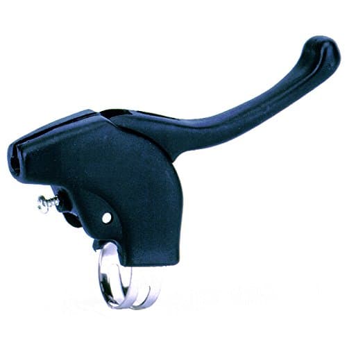 PropheteKid's Cantilever Brake Lever - Multi-Colour