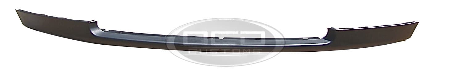 Genuine MINI Spoiler Center:511111