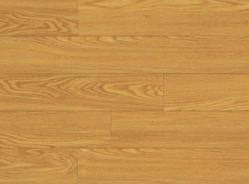 COREtec Plus Rocky Mountain Oak Engineered Vinyl Plank 8mm x 5" 50LVP207 SAMPLE