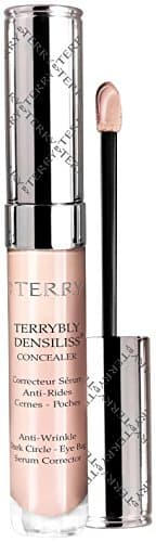 By Terry Terribly Densiliss Concealer - 4 - Medium Peach