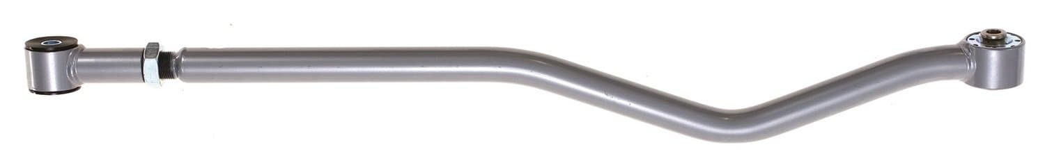 Rubicon Express RE1682 Track Bar; Adjustable;
