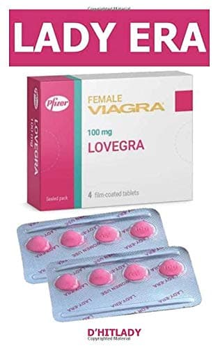 D’HITLADY Paperback – July 10, 2019