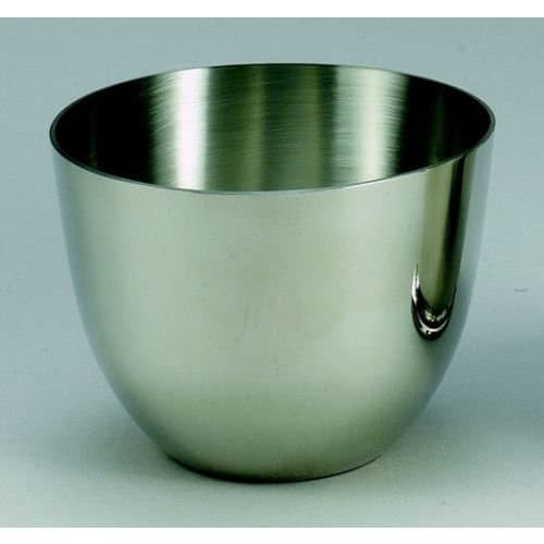 Jefferson Cup in Pewter