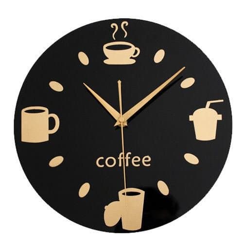 Muktat_ Kitchen-Wall-Clock-Knife-amp-Fork-Spoon-Retro-Art-Tableware-Watch-Home-Decor