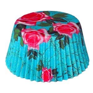 Vestli House Liv Baking Cup Medium