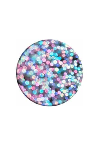 Pop Out Phone Holder (Multi blur)