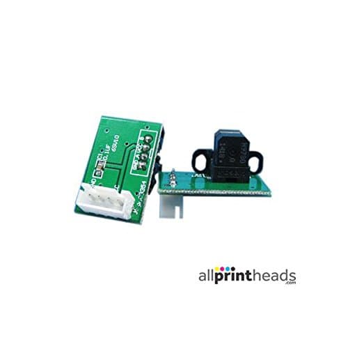 Xenons Encoder Sensor for X2A-6407ASE/X2A-6407ADE/X2A-7407ASE/X2A-7407ADE Eco-solvent Printer