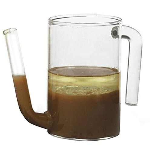Kitchen Tools NORPRO 3021 Glass Gravy Fat Separator 2 Cup