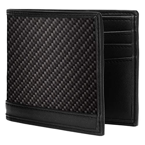TM06-TM07 RFID Wallet (TM06)