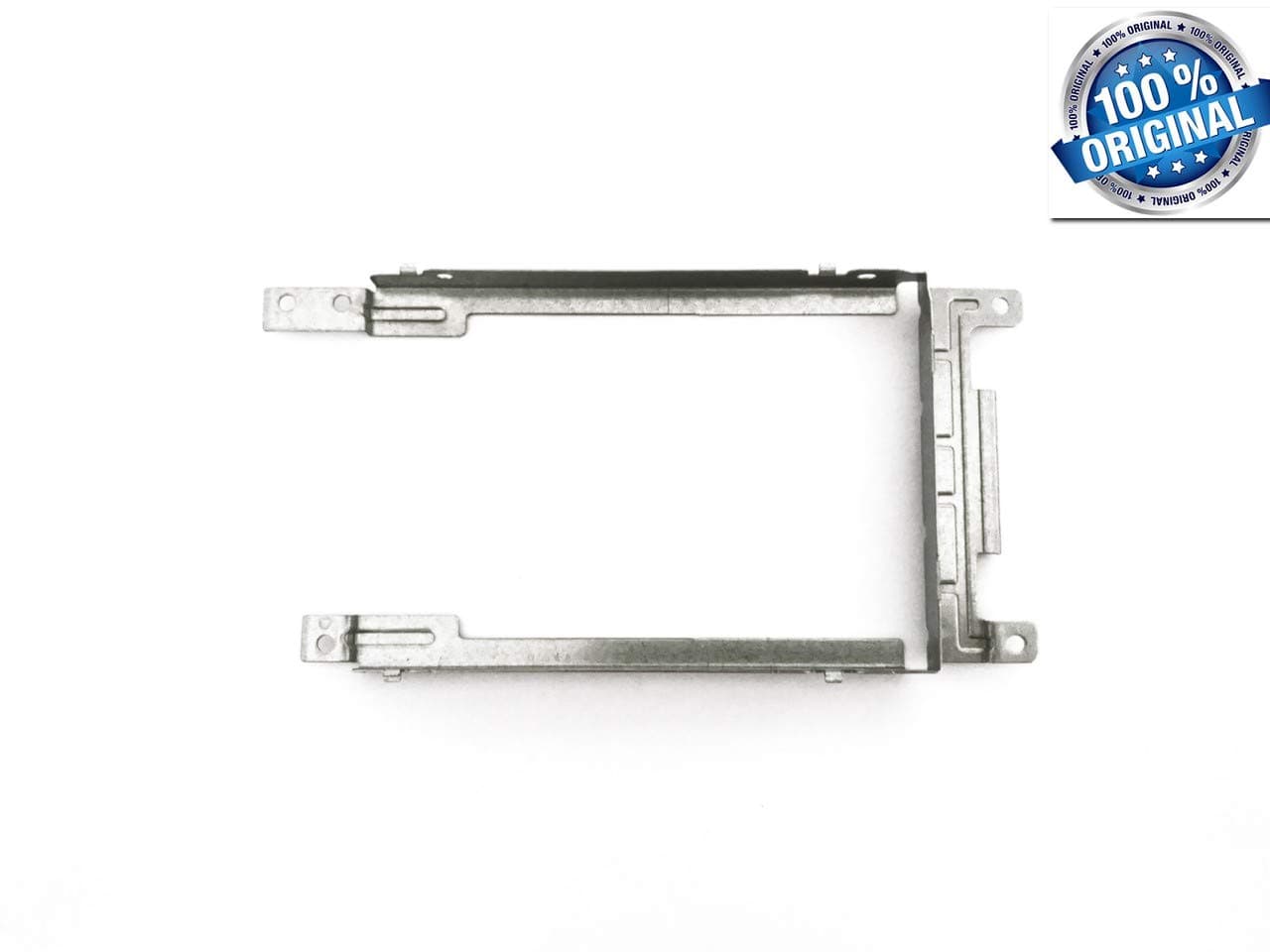 Caddy Hard Disk Drive New Stand for Notebook ASUS x541 N Complete with Screws