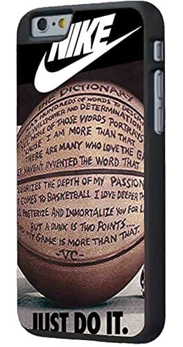 Custom Classic TPU Cover Case For Iphone 5/5C Design