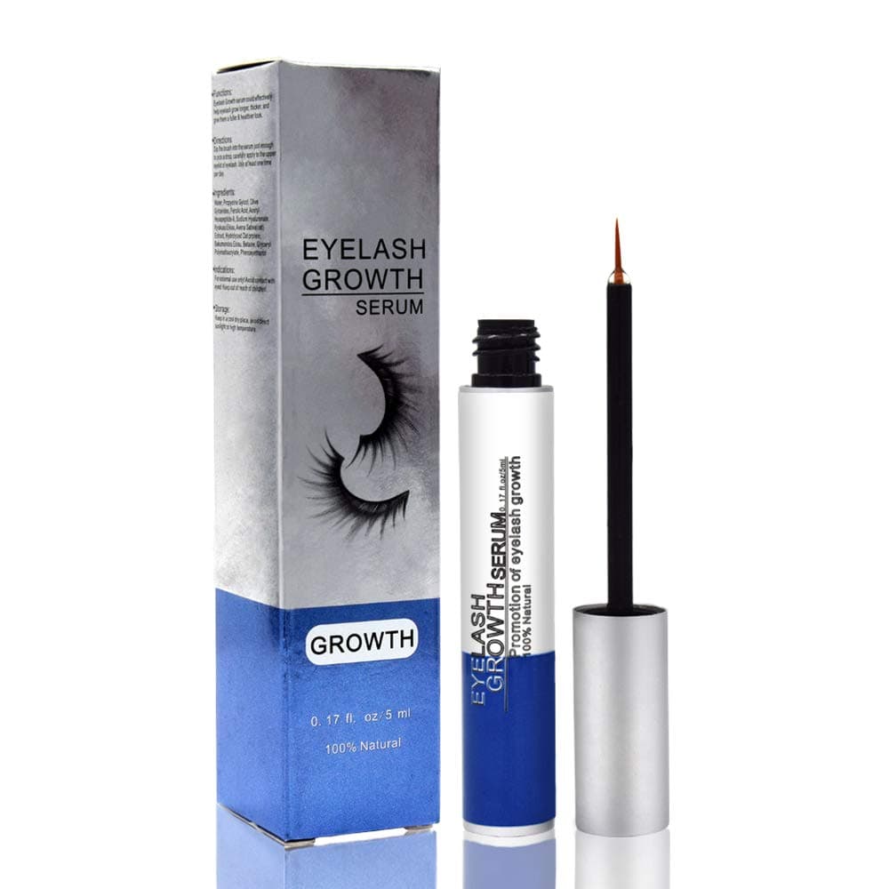Makeup Telescopic Original Lengthening Mascara, Blackest Black